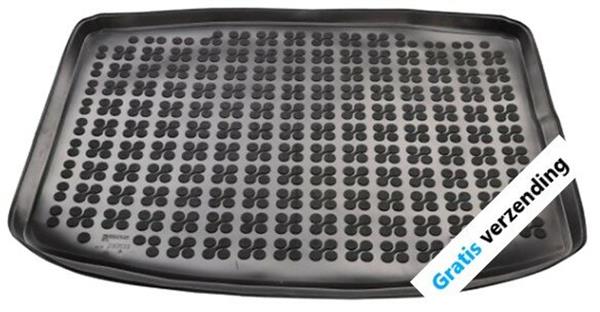 Grote foto opruiming rubber kofferbakmat honda cr v 5 persoons onder 2018 2023 auto onderdelen overige auto onderdelen