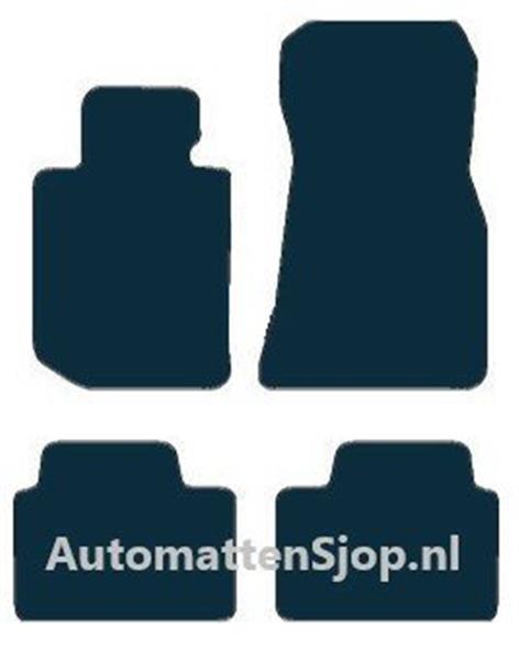 Grote foto opruiming super luxe velours donkergrijs automatten bmw 3 serie g20 g21 2019 heden auto onderdelen overige auto onderdelen