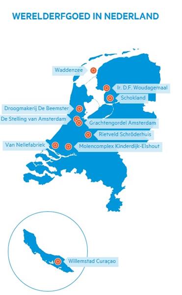 Grote foto nederland 5 euro 2016 waddenvijfje eerste dag van uitgifte verzamelen munten overige