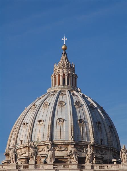 Grote foto vaticaan 2 euro 2016 vaticaan politie verzamelen munten overige