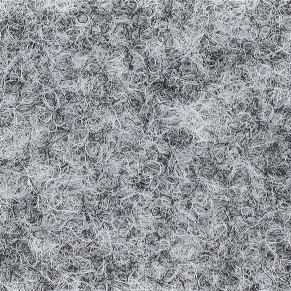 Grote foto talia aqua carpet grey watersport en boten accessoires en onderhoud