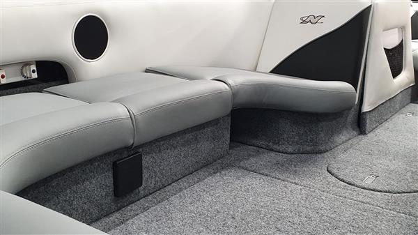 Grote foto talia aqua carpet grey watersport en boten accessoires en onderhoud