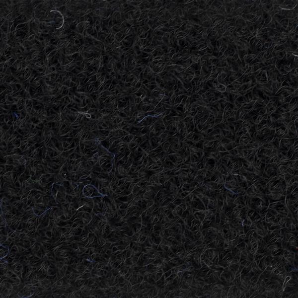 Grote foto talia aqua carpet black watersport en boten accessoires en onderhoud