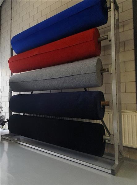 Grote foto talia aqua carpet black watersport en boten accessoires en onderhoud