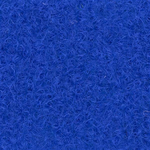Grote foto talia aqua carpet indigo watersport en boten accessoires en onderhoud