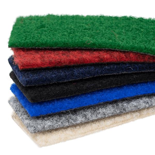 Grote foto talia aqua carpet indigo watersport en boten accessoires en onderhoud