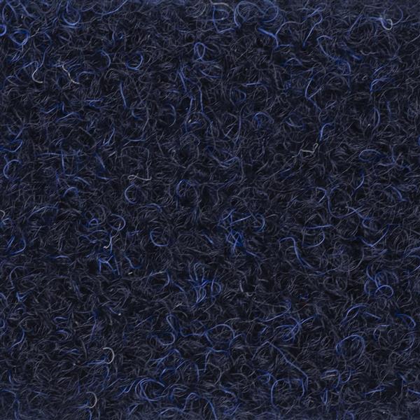 Grote foto talia aqua carpet navy watersport en boten accessoires en onderhoud