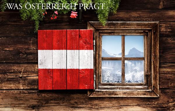 Grote foto oostenrijk 10 euro 2016 oostenrijk koper verzamelen munten overige