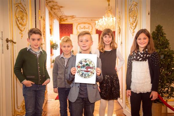 Grote foto oostenrijk 10 euro 2016 oostenrijk koper verzamelen munten overige