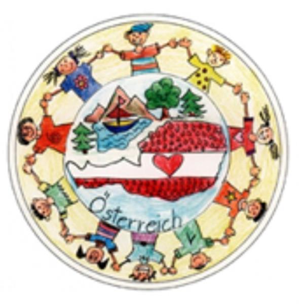 Grote foto oostenrijk 10 euro 2016 oostenrijk koper verzamelen munten overige