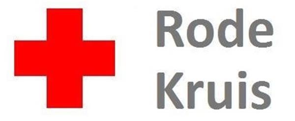 Grote foto nederland 5 euro 2017 rode kruis bu verzamelen munten overige