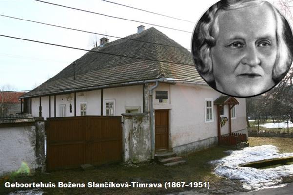 Grote foto slowakije 10 euro 2017 bo ena slanc kov timrava verzamelen munten overige