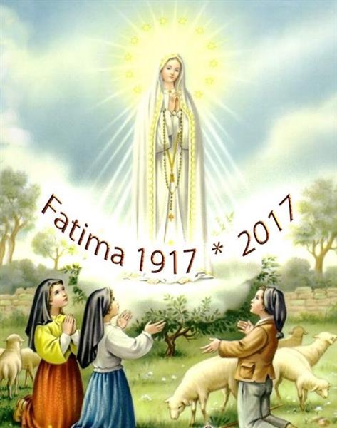 Grote foto vaticaan 2 euro 2017 fatima verzamelen munten overige