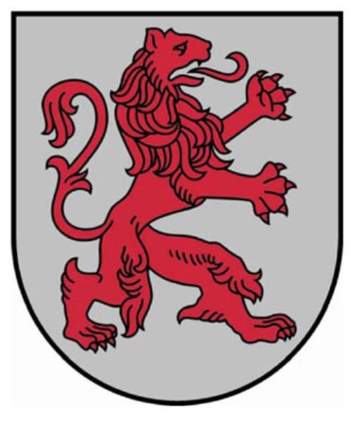 Grote foto letland 2 euro 2017 kurzeme verzamelen munten overige