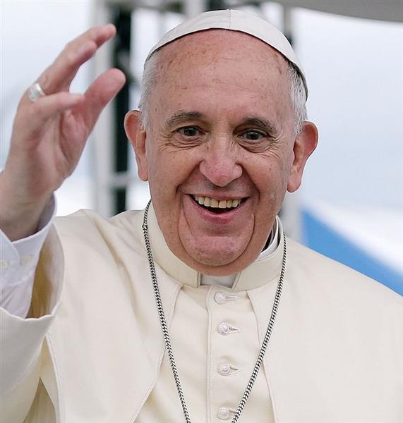 Grote foto vaticaan coincard 50 cent 2018 nummer 9 verzamelen munten overige