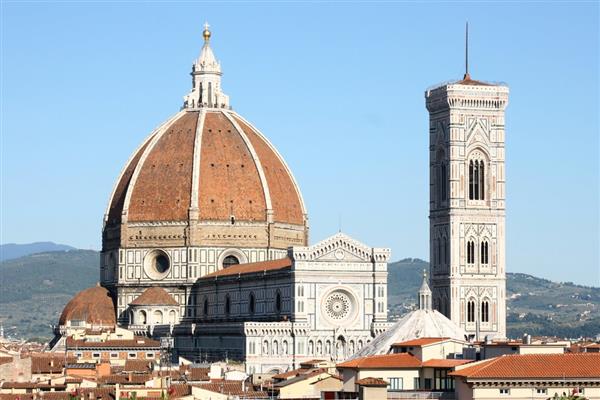Grote foto vaticaan 5 euro 2018 kathedraal florence verzamelen munten overige
