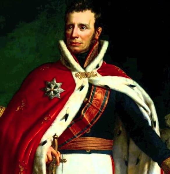 Grote foto luxemburg 2 euro 2018 willem i verzamelen munten overige