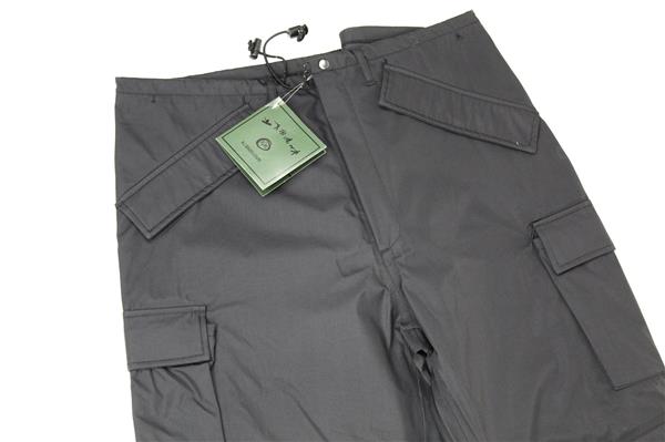 Grote foto km outdoor all season broek zwart maat xl false kleding heren broeken