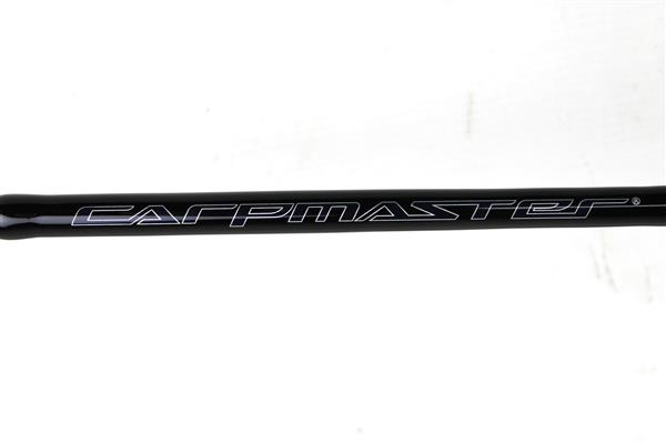 Grote foto matrix carpmaster 8ft 2.40m 3 8lb feederhengel sport en fitness vissport