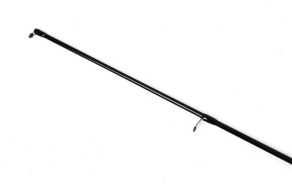 Grote foto matrix carpmaster 8ft 2.40m 3 8lb feederhengel sport en fitness vissport