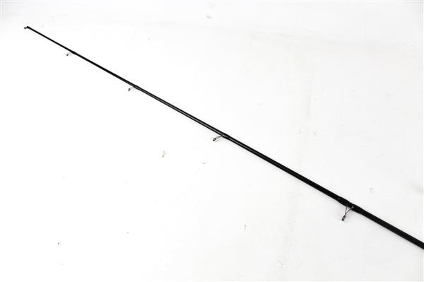 Grote foto matrix carpmaster 8ft 2.40m 3 8lb feederhengel sport en fitness vissport