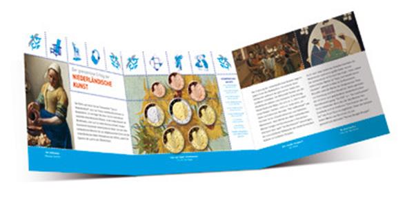 Grote foto nederland bu 2015 world money fair verzamelen munten overige