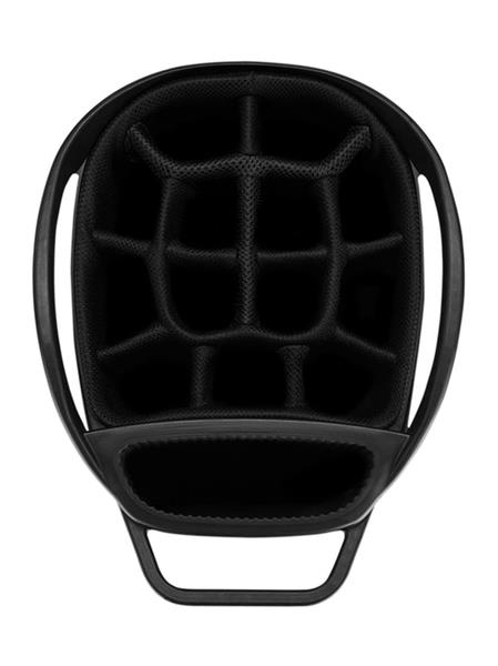 Grote foto ogio alpha convoy 514 cart 14 way top sport en fitness golf