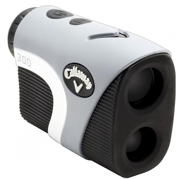 Grote foto callaway rangefinder sport en fitness golf