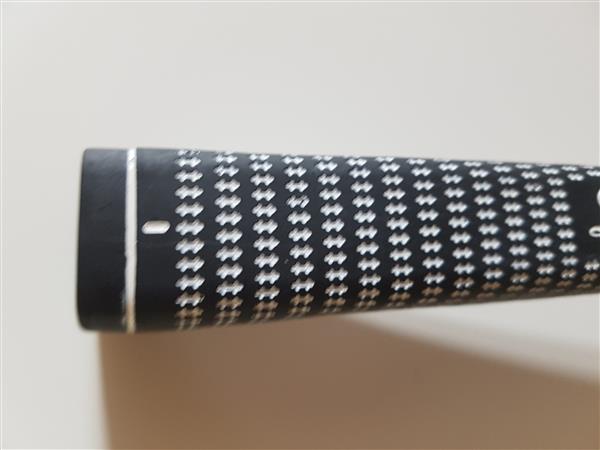 Grote foto legend blue face lll sport en fitness golf