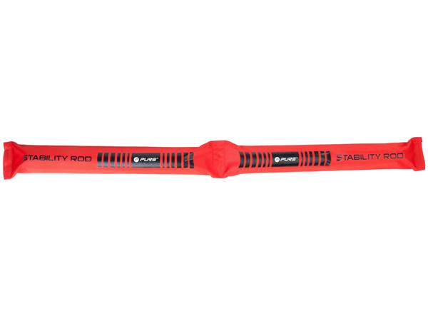 Grote foto pure2improve stability rod sport en fitness golf