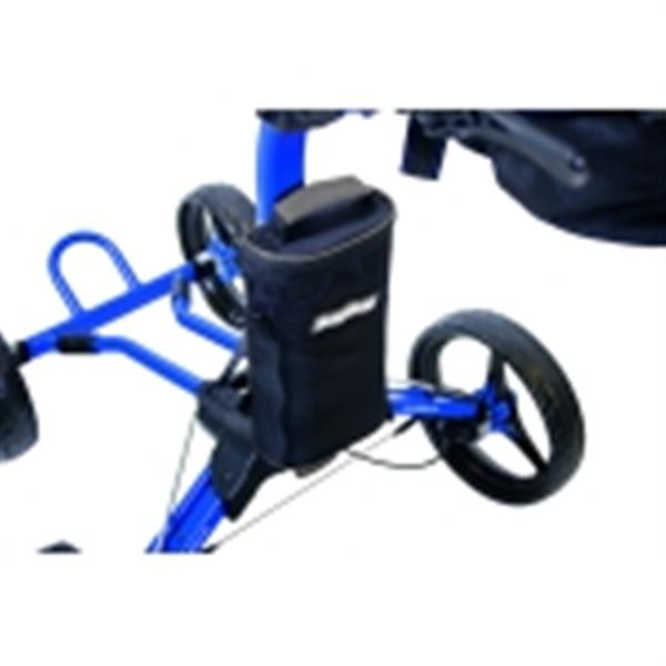 Grote foto bagboy mini cooler bag sport en fitness golf
