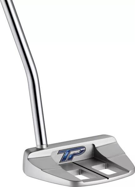 Grote foto tp hydroblast putter dupage 34 inch links sport en fitness golf