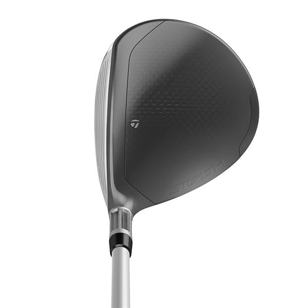 Grote foto taylormade stealth womens 16.5 sport en fitness golf