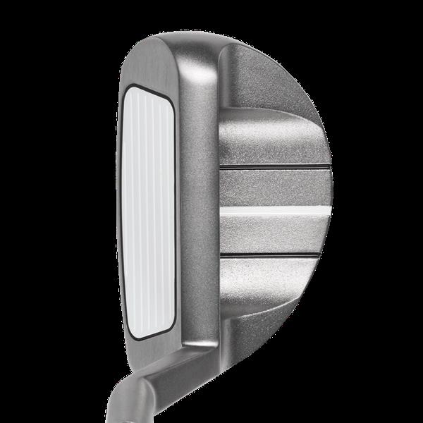 Grote foto odyssey x act chipper sport en fitness golf