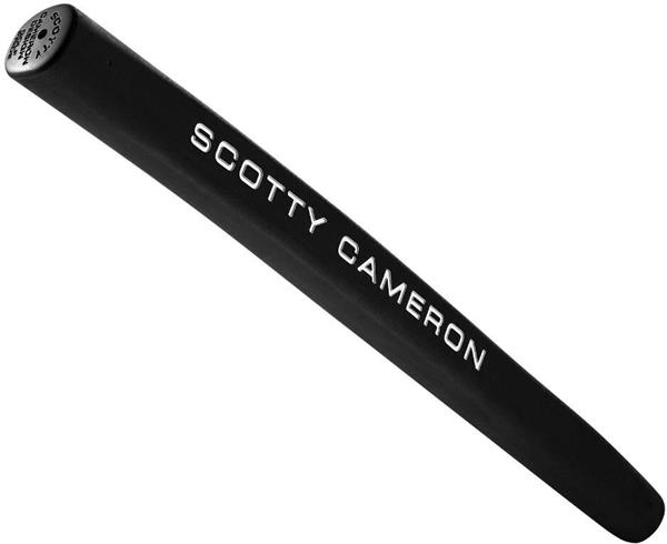 Grote foto titleist scotty cameron fastback 1.5 34 inch rechts sport en fitness golf