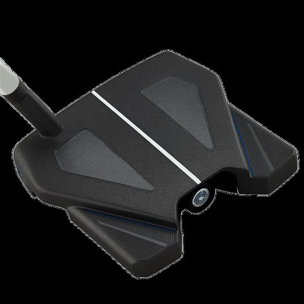 Grote foto odyssey ten putter sport en fitness golf