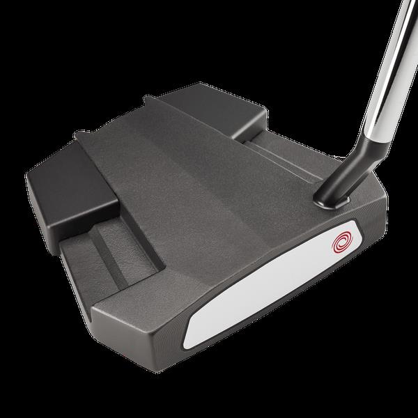 Grote foto odyssey eleven putter sport en fitness golf