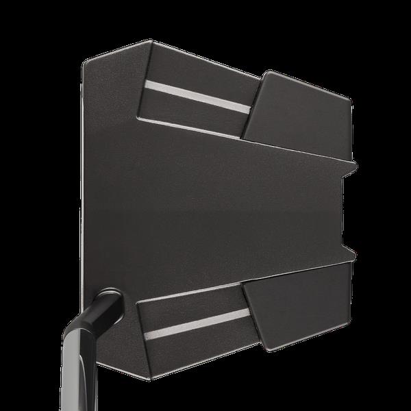 Grote foto odyssey eleven putter sport en fitness golf