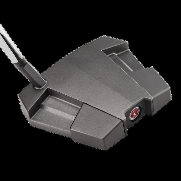 Grote foto odyssey eleven putter sport en fitness golf