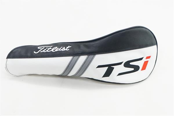 Grote foto titleist tsi1 fairwaywood 18 lady verstelbaar sport en fitness golf