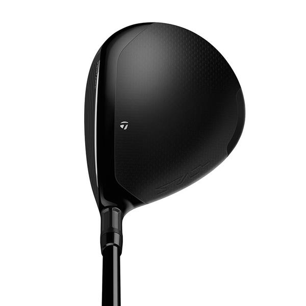 Grote foto 2022 taylormade stealth fairway wood 15 links sport en fitness golf
