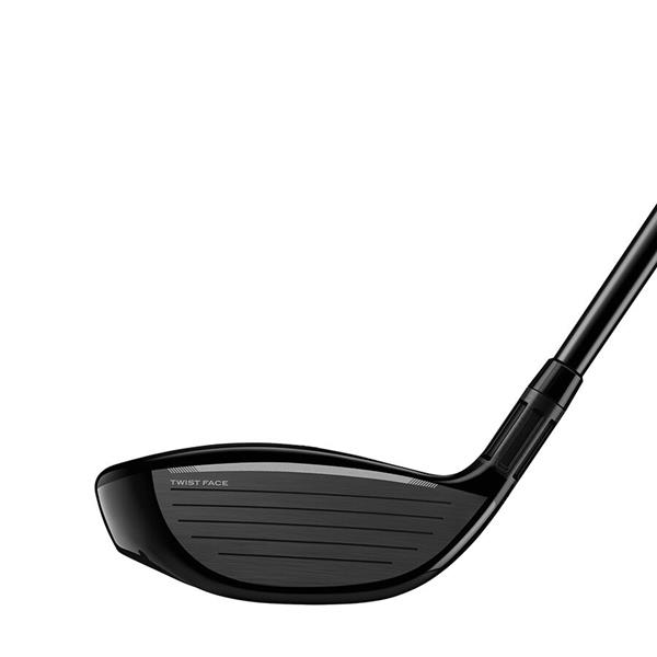 Grote foto 2022 taylormade stealth fairway wood 15 links sport en fitness golf