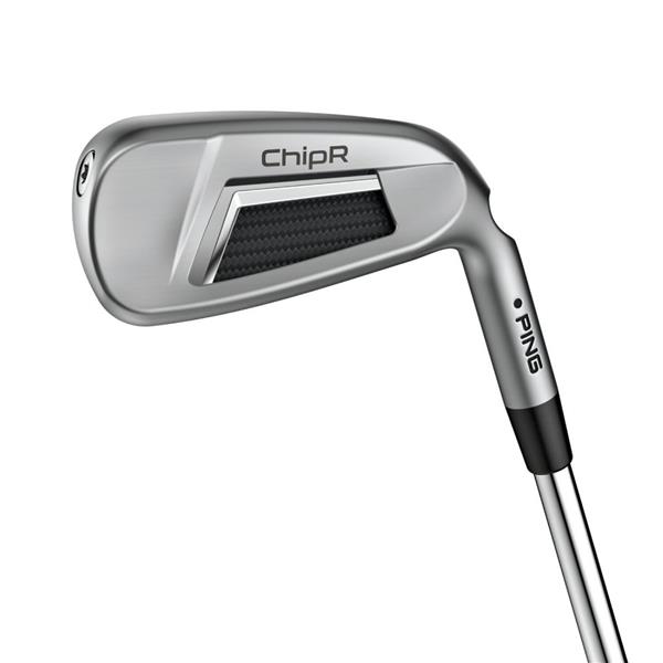 Grote foto ping chipr z z115 chipper sport en fitness golf