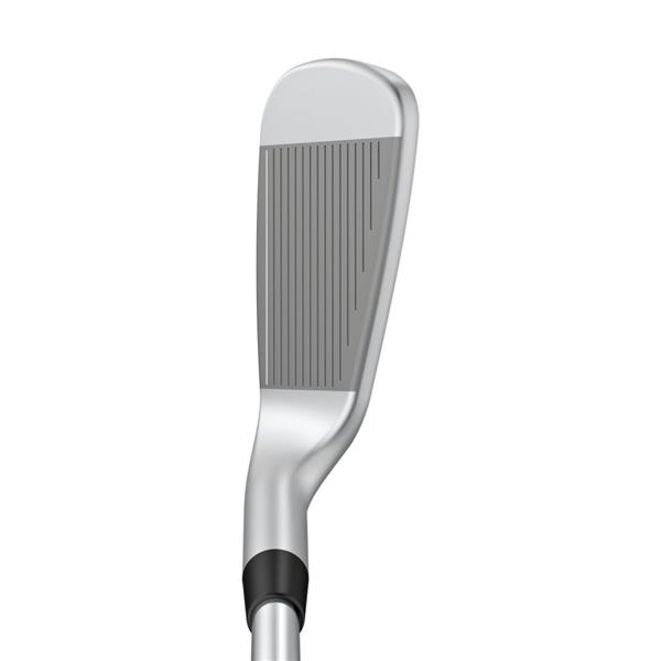 Grote foto ping chipr z z115 chipper sport en fitness golf