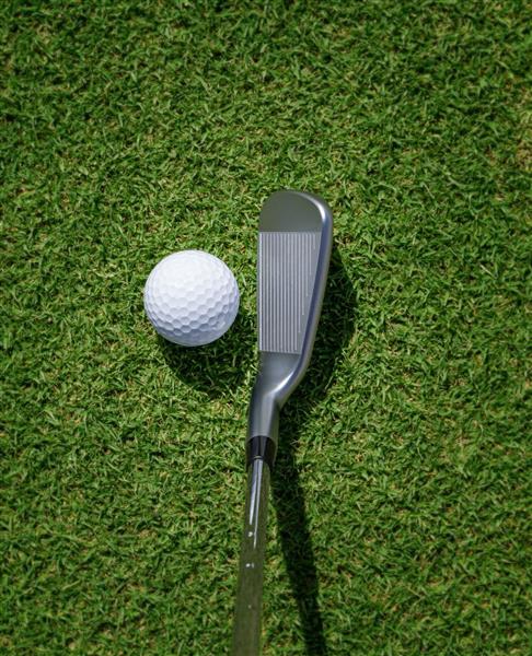 Grote foto ping chipr z z115 chipper sport en fitness golf