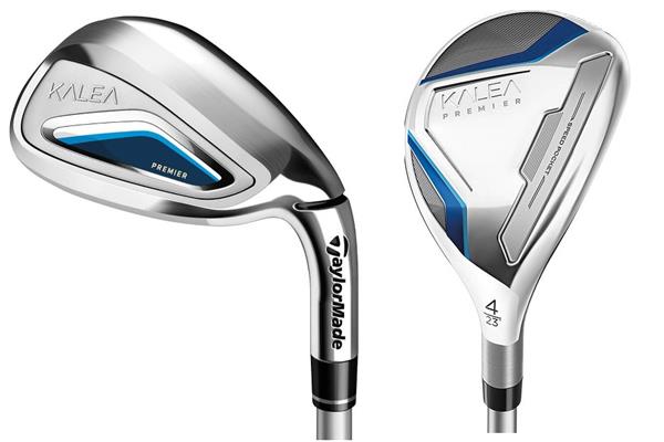 Grote foto taylormade p790 forged ijzers 5 p sport en fitness golf