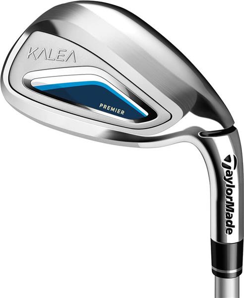 Grote foto taylormade p790 forged ijzers 5 p sport en fitness golf