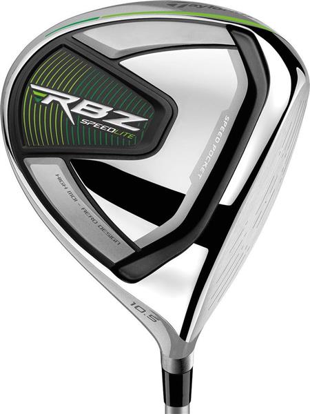 Grote foto taylormade kalea gold complete dames golfset sport en fitness golf