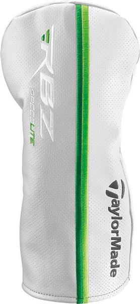 Grote foto taylormade kalea gold complete dames golfset sport en fitness golf