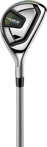 Grote foto taylormade kalea gold complete dames golfset sport en fitness golf